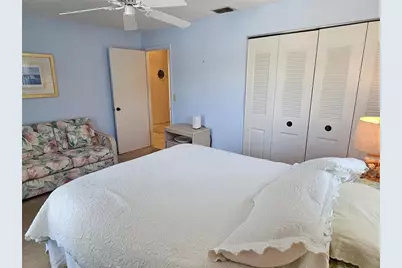 756 Avenida Estancia #162, Venice, FL 34292 - Photo 45