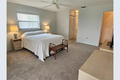 756 Avenida Estancia #162, Venice, FL 34292 - Photo 37