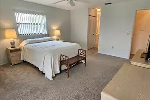 756 Avenida Estancia, Venice, FL 34292 - Photo 37