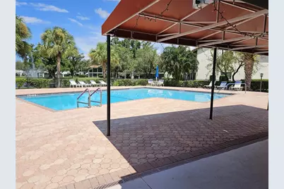 756 Avenida Estancia #162, Venice, FL 34292 - Photo 49