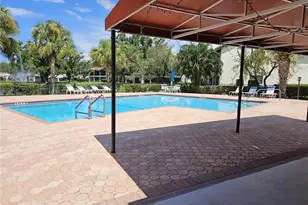 756 Avenida Estancia, Venice, FL 34292 - Photo 49