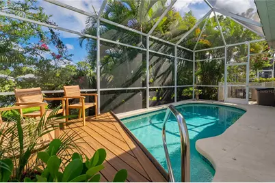 832 Tartan Drive #832, Venice, FL 34293 - Photo 5