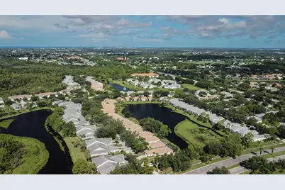 832 Tartan Drive #832, Venice, FL 34293 - Photo 39