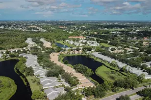 832 Tartan Dr, Venice, FL 34293 - Photo 39