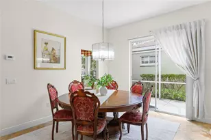 832 Tartan Dr, Venice, FL 34293 - Photo 9