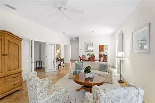 832 Tartan Dr, Venice, FL 34293 - Photo 17