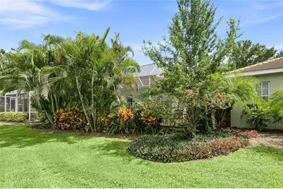832 Tartan Drive #832, Venice, FL 34293 - Photo 33