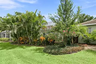 832 Tartan Dr, Venice, FL 34293 - Photo 33