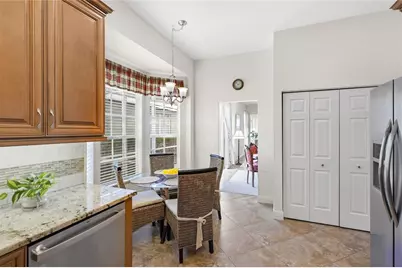 832 Tartan Drive #832, Venice, FL 34293 - Photo 13
