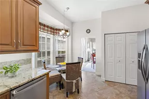 832 Tartan Dr, Venice, FL 34293 - Photo 13