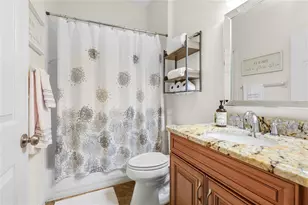 832 Tartan Dr, Venice, FL 34293 - Photo 27