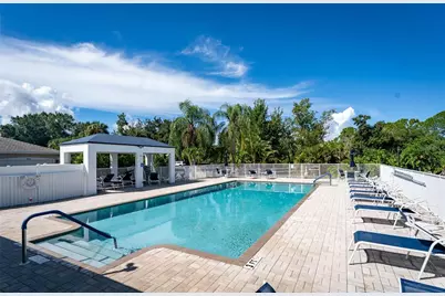 832 Tartan Drive #832, Venice, FL 34293 - Photo 37