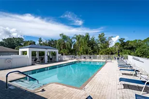 832 Tartan Dr, Venice, FL 34293 - Photo 37