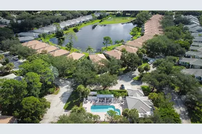 832 Tartan Drive #832, Venice, FL 34293 - Photo 35
