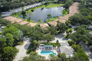 832 Tartan Dr, Venice, FL 34293 - Photo 35