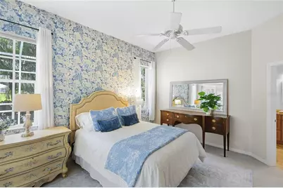 832 Tartan Drive #832, Venice, FL 34293 - Photo 21