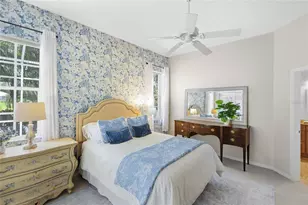832 Tartan Dr, Venice, FL 34293 - Photo 21