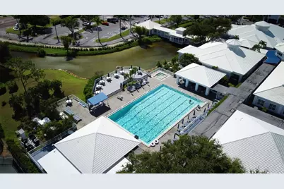 832 Tartan Drive #832, Venice, FL 34293 - Photo 43