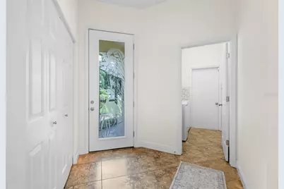 832 Tartan Drive #832, Venice, FL 34293 - Photo 7