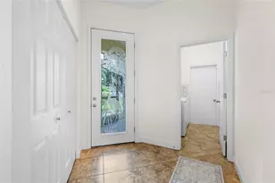 832 Tartan Dr, Venice, FL 34293 - Photo 7