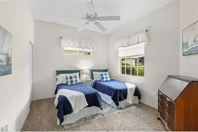 832 Tartan Drive #832, Venice, FL 34293 - Photo 25