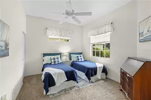 832 Tartan Dr, Venice, FL 34293 - Photo 25
