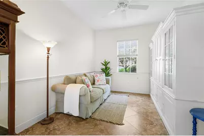 832 Tartan Drive #832, Venice, FL 34293 - Photo 29