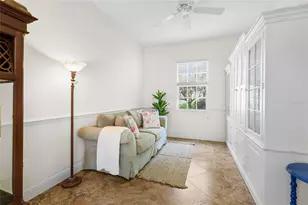 832 Tartan Dr, Venice, FL 34293 - Photo 29