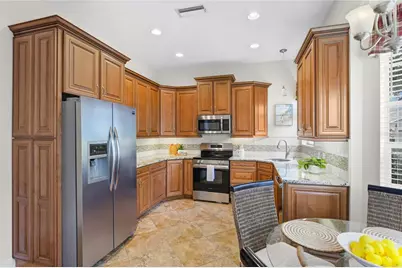 832 Tartan Drive #832, Venice, FL 34293 - Photo 11