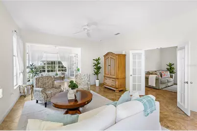 832 Tartan Drive #832, Venice, FL 34293 - Photo 15