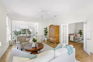832 Tartan Dr, Venice, FL 34293 - Photo 15