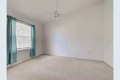 4433 Corso Venetia Boulevard #C18, Venice, FL 34293 - Photo 25