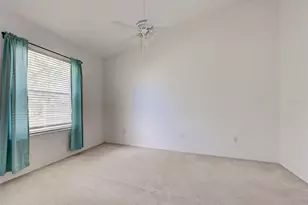 4433 Corso Venetia Blvd, Venice, FL 34293 - Photo 25