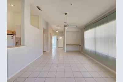 4433 Corso Venetia Boulevard #C18, Venice, FL 34293 - Photo 13