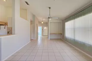 4433 Corso Venetia Blvd, Venice, FL 34293 - Photo 13