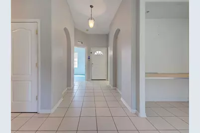 4433 Corso Venetia Boulevard #C18, Venice, FL 34293 - Photo 9