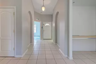 4433 Corso Venetia Blvd, Venice, FL 34293 - Photo 9