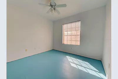 4433 Corso Venetia Boulevard #C18, Venice, FL 34293 - Photo 39