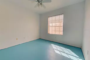 4433 Corso Venetia Blvd, Venice, FL 34293 - Photo 39