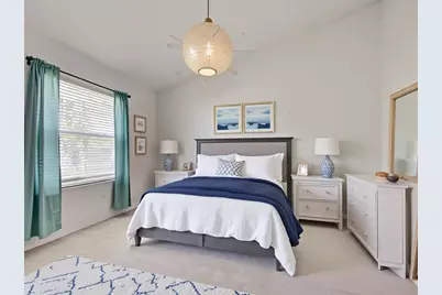 4433 Corso Venetia Boulevard #C18, Venice, FL 34293 - Photo 27