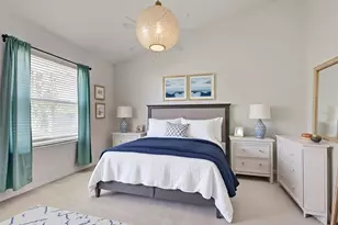 4433 Corso Venetia Blvd, Venice, FL 34293 - Photo 27