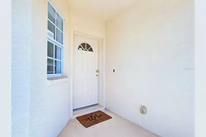 4433 Corso Venetia Boulevard #C18, Venice, FL 34293 - Photo 7