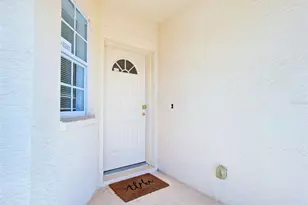 4433 Corso Venetia Blvd, Venice, FL 34293 - Photo 7
