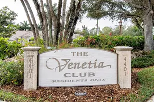 4433 Corso Venetia Blvd, Venice, FL 34293 - Photo 57