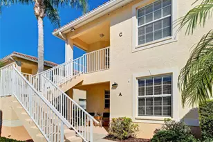 4433 Corso Venetia Blvd, Venice, FL 34293 - Photo 1