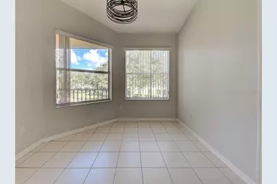 4433 Corso Venetia Boulevard #C18, Venice, FL 34293 - Photo 17