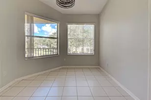 4433 Corso Venetia Blvd, Venice, FL 34293 - Photo 17