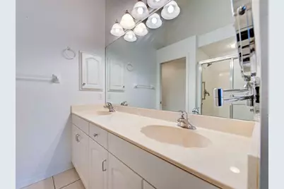 4433 Corso Venetia Boulevard #C18, Venice, FL 34293 - Photo 31