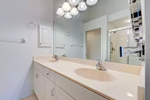 4433 Corso Venetia Blvd, Venice, FL 34293 - Photo 31
