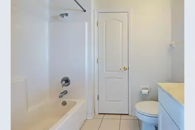 4433 Corso Venetia Boulevard #C18, Venice, FL 34293 - Photo 37